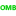 ICONS ID:49390 onemillionandbeyond.com