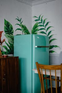 Photo by Latrach Med Jamil on Unsplash